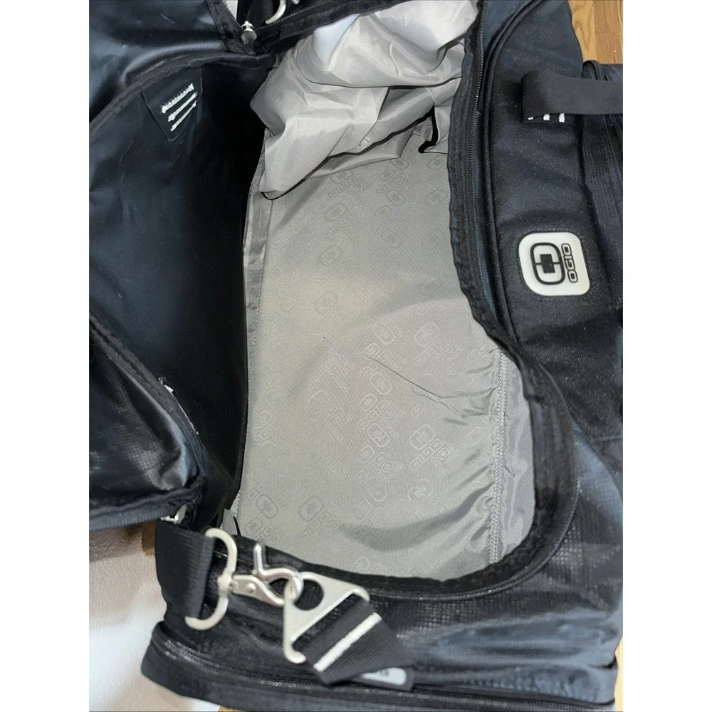 OGIO golf big